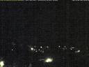 Vorschaubild von 08.10.2025 20:04