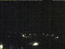 Vorschaubild von 08.10.2025 20:05