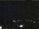 Vorschaubild von 08.10.2025 20:05