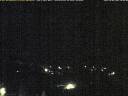 Vorschaubild von 08.10.2025 20:06