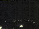 Vorschaubild von 08.10.2025 20:06