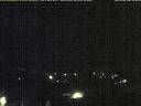Vorschaubild von 08.10.2025 20:07