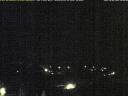 Vorschaubild von 08.10.2025 20:08