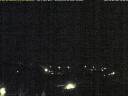 Vorschaubild von 08.10.2025 20:08