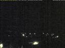 Vorschaubild von 08.10.2025 20:09