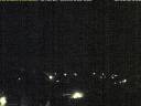 Vorschaubild von 08.10.2025 20:10