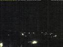 Vorschaubild von 08.10.2025 20:10