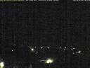 Vorschaubild von 08.10.2025 20:11
