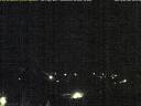 Vorschaubild von 08.10.2025 20:11