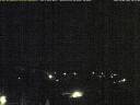 Vorschaubild von 08.10.2025 20:12