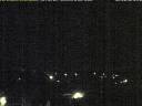 Vorschaubild von 08.10.2025 20:13