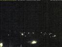 Vorschaubild von 08.10.2025 20:13