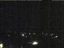 Vorschaubild von 08.10.2025 20:14
