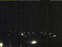 Vorschaubild von 08.10.2025 20:14