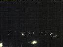 Vorschaubild von 08.10.2025 20:15