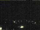 Vorschaubild von 08.10.2025 20:15