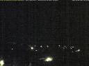Vorschaubild von 08.10.2025 20:16