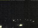 Vorschaubild von 08.10.2025 20:16