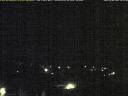 Vorschaubild von 08.10.2025 20:17