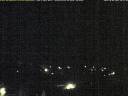 Vorschaubild von 08.10.2025 20:17