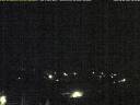 Vorschaubild von 08.10.2025 20:18
