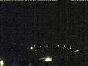 Vorschaubild von 08.10.2025 20:18