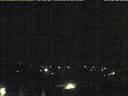 Vorschaubild von 08.10.2025 20:19
