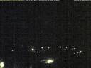 Vorschaubild von 08.10.2025 20:19