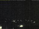 Vorschaubild von 08.10.2025 20:20