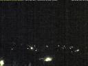 Vorschaubild von 08.10.2025 20:21