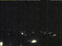 Vorschaubild von 08.10.2025 20:21