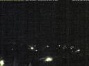 Vorschaubild von 08.10.2025 20:22