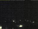 Vorschaubild von 08.10.2025 20:22