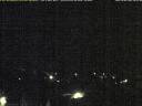 Vorschaubild von 08.10.2025 20:23