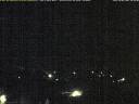 Vorschaubild von 08.10.2025 20:24