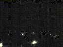 Vorschaubild von 08.10.2025 20:24