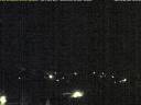 Vorschaubild von 08.10.2025 20:25