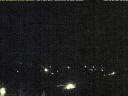 Vorschaubild von 08.10.2025 20:26