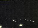 Vorschaubild von 08.10.2025 20:26