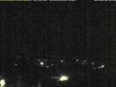 Vorschaubild von 08.10.2025 20:27