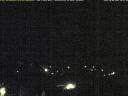 Vorschaubild von 08.10.2025 20:27