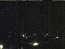 Vorschaubild von 08.10.2025 20:28