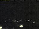 Vorschaubild von 08.10.2025 20:28