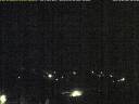 Vorschaubild von 08.10.2025 20:29