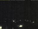 Vorschaubild von 08.10.2025 20:29