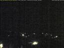 Vorschaubild von 08.10.2025 20:30