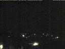 Vorschaubild von 08.10.2025 20:30