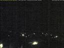 Vorschaubild von 08.10.2025 20:31