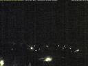 Vorschaubild von 08.10.2025 20:31