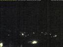 Vorschaubild von 08.10.2025 20:32
